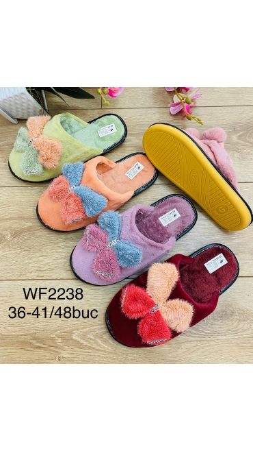 papuci dama 36-41 12/set