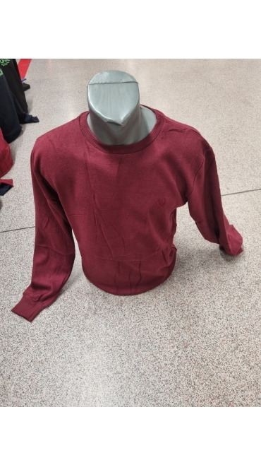 pulover barbati gros s-2xl 5/set