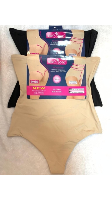 tanga cu burtiera 12/set