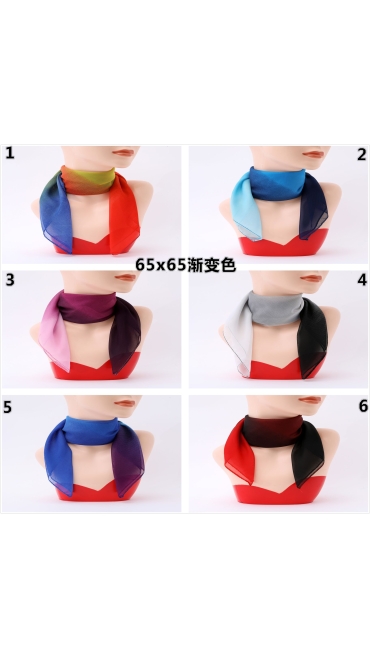 esarfa 12/set