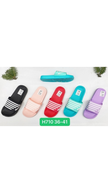 papuci dama 36-41 12/set