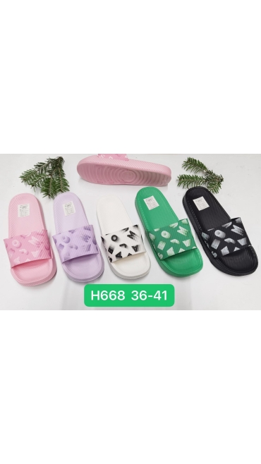 papuci dama 36-41 12/set