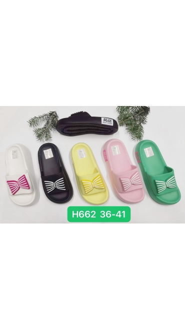 papuci dama 36-41 12/set