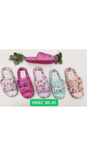 papuci dama 36-41 12/set