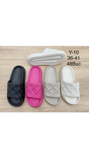 papuci dama 36-41 12/set