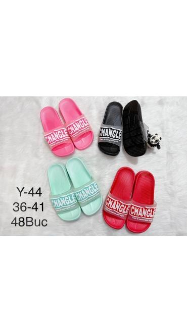 papuci dama 36-41 12/set