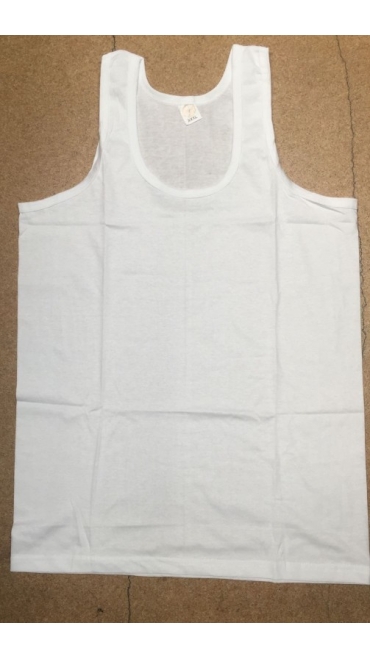 maiou barbati marimi xl-3xl 12/set