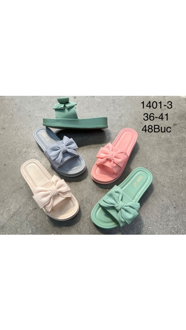 papuci dama 36-41 12/set