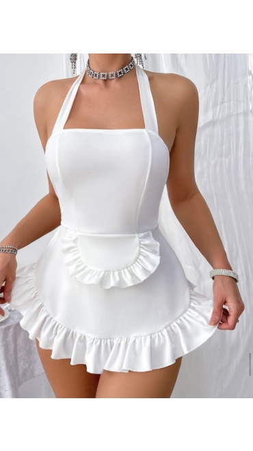 compleu dama sexi 2/set