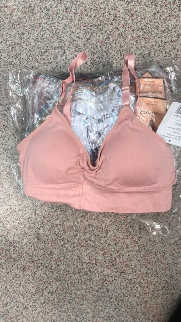 bustiera dama 12/set