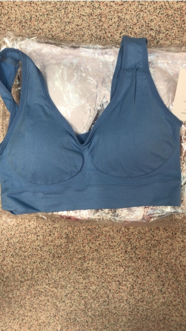 bustiera dama 12/set