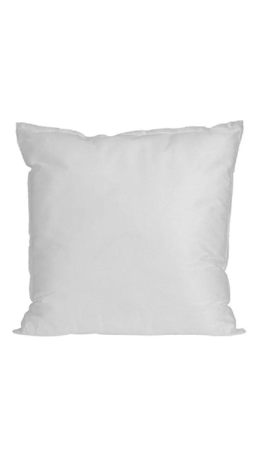 Fata de perna cu imprimeu fluture + Burduf, 45 x 45 cm Catifea, Engros