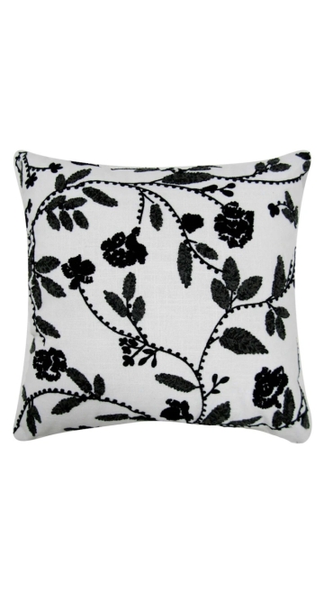 Fata de perna decorativa, 45 x45 cm - Engros