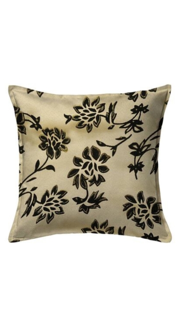 Fata de perna decorativa, 45 x45 cm - Engros