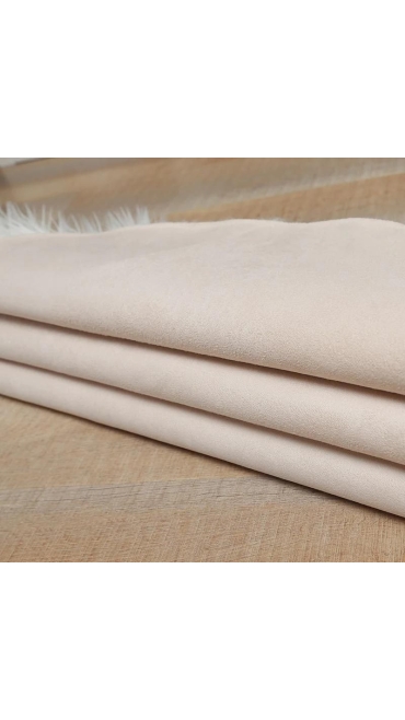 Covoare pufoase pentru interior, moale in forma de floare, 80 cm, Engros