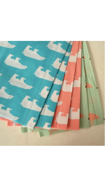 Pantofar cu 3 Etajere, 46 x 37.5 x 25.5 cm, Material Nețesut, Engros