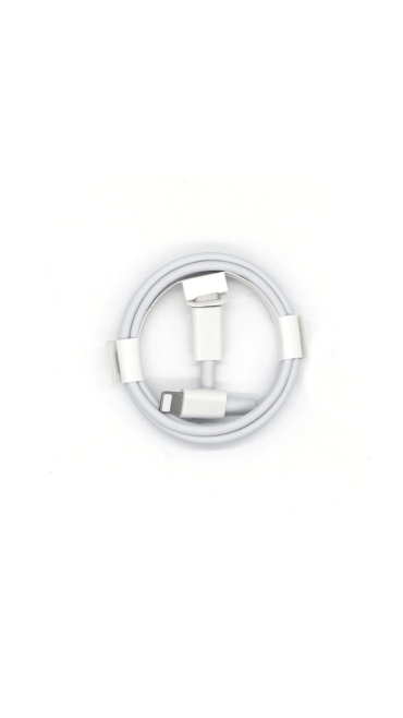 Cablu date si Incarcare USB - Engros