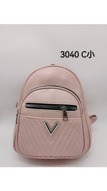 rucsac dama 2/set