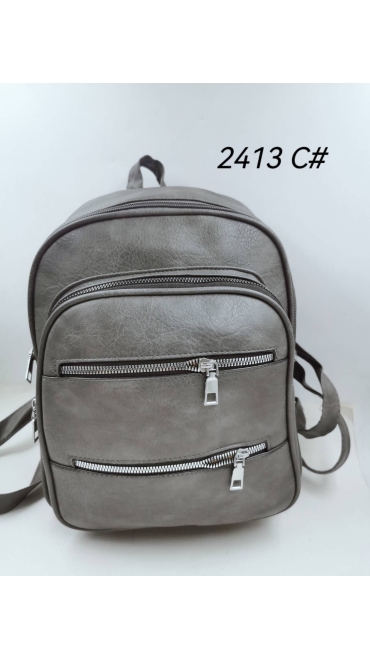 rucsac dama 2/set