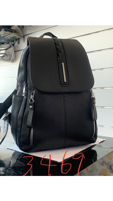 rucsac dama 2/set