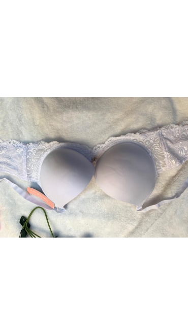 sutien dama cupa D 3/set