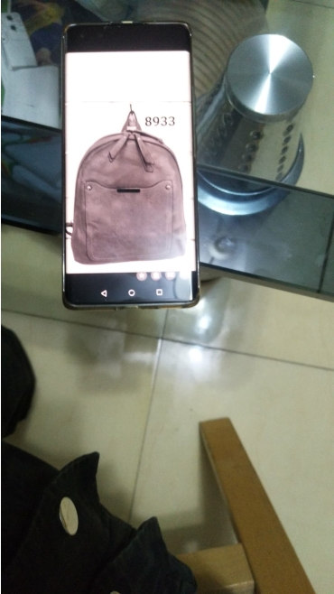 rucsac 2/set