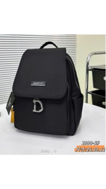 rucsac 5/set