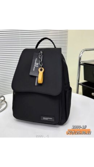 rucsac 5/set