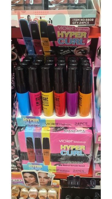 rimel 24/set