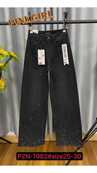 blugi dama 6/set