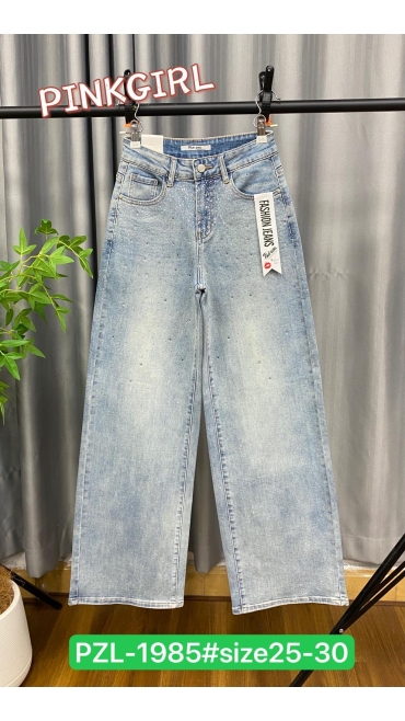 blugi dama 6/set