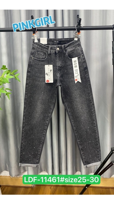 blugi dama 6/set