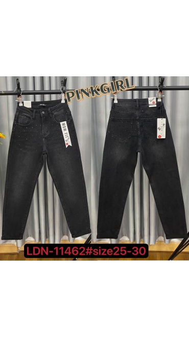 blugi dama 6/set