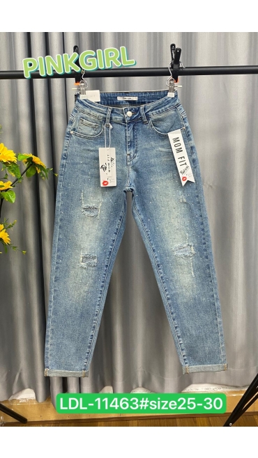 blugi dama 6/set