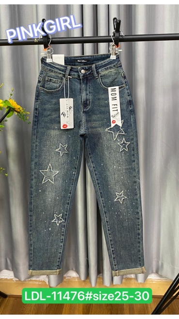 blugi dama 6/set