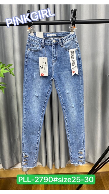 blugi dama 6/set