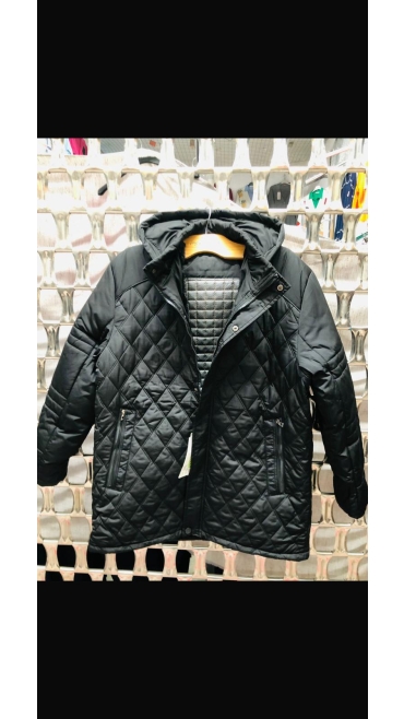 geaca barbati 4xl-8xl 5/set