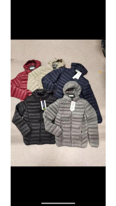 geaca barbati l-4xl 5/set