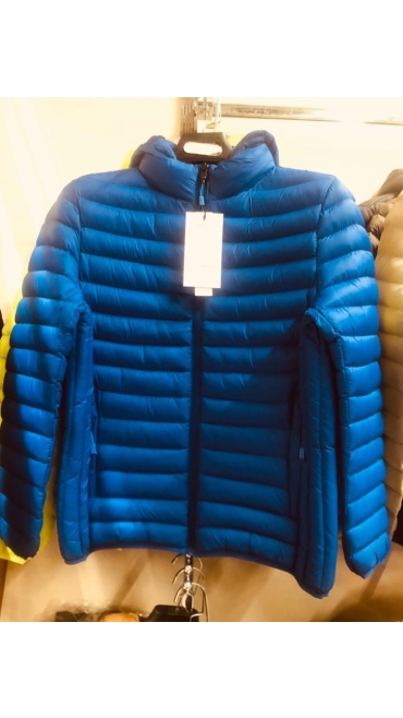 geaca barbati l-4xl 5/set