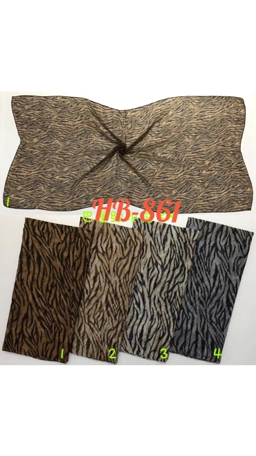 esarfa 12/set