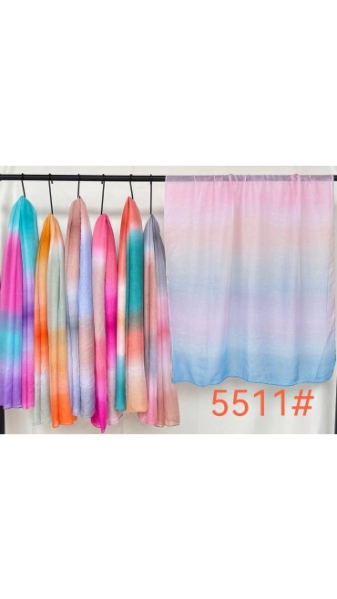 esarfa 12/set