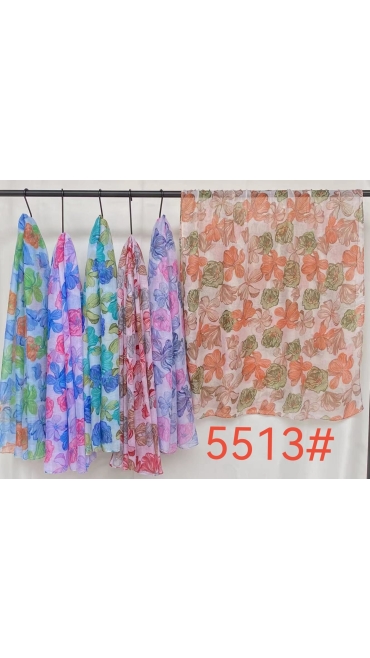 esarfa 12/set