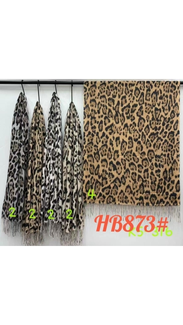esarfa 12/set