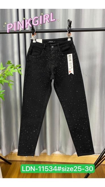 blugi dama 6/set