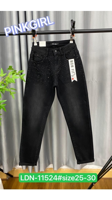 blugi dama 6/set
