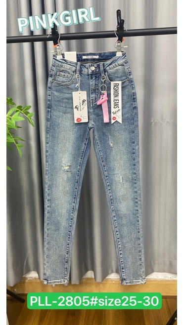 blugi dama 6/set