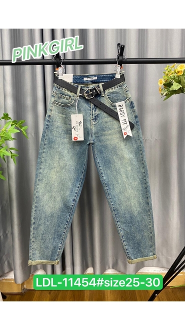 blugi dama 6/set