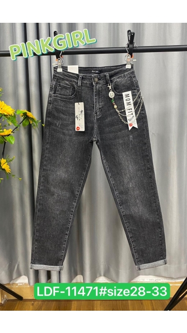 blugi dama 6/set