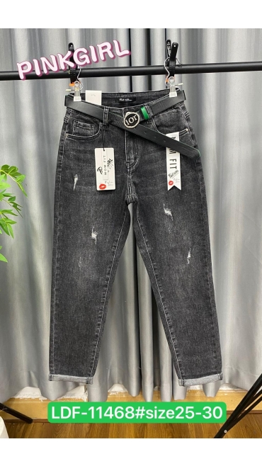blugi dama 6/set