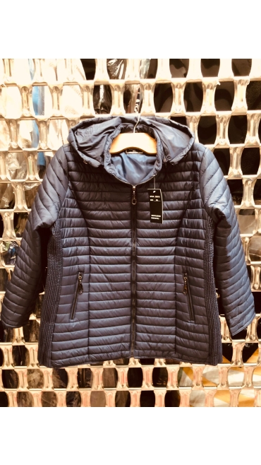 geaca dama 3xl-7xl 5/set